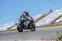 May-2023;May-2024;motorbikes;no-limits;peter-wileman-photography;portimao;portugal;trackday-digital-images